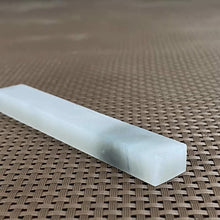 Natural Kunlun Jade Rough Nephrite Raw