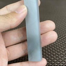 Natural Kunlun Jade Rough Nephrite Raw