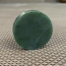 Natural Kunlun Jade Rough Nephrite Raw