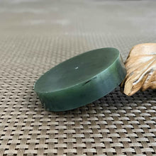 Natural Kunlun Jade Rough Nephrite Raw