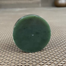 Natural Kunlun Jade Rough Nephrite Raw