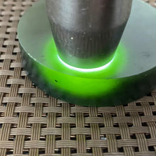 Natural Kunlun Jade Rough Nephrite Raw