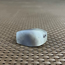 Natural Kunlun Jade Rough Nephrite Raw