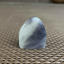 Natural Kunlun Jade Rough Nephrite Raw