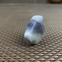 Natural Kunlun Jade Rough Nephrite Raw