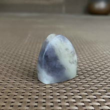 Natural Kunlun Jade Rough Nephrite Raw