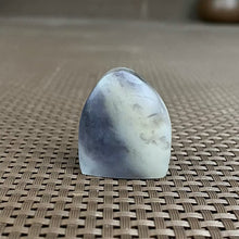 Natural Kunlun Jade Rough Nephrite Raw