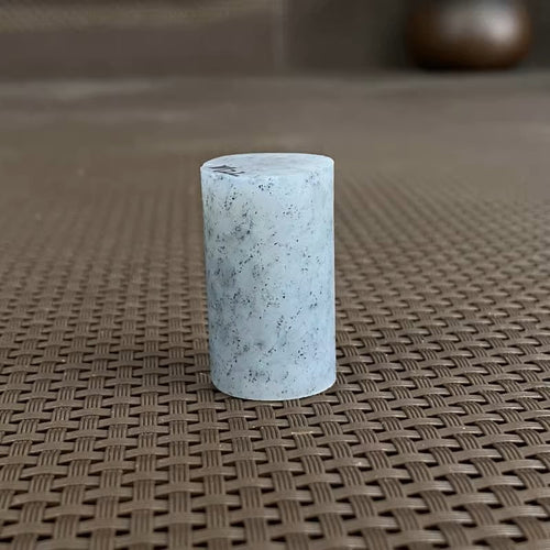 Natural Kunlun Jade Rough Nephrite Raw