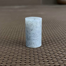 Natural Kunlun Jade Rough Nephrite Raw