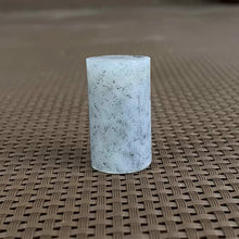 Natural Kunlun Jade Rough Nephrite Raw