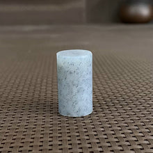 Natural Kunlun Jade Rough Nephrite Raw