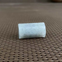 Natural Kunlun Jade Rough Nephrite Raw