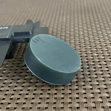 Natural Kunlun Jade Rough Nephrite Raw