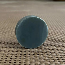 Natural Kunlun Jade Rough Nephrite Raw