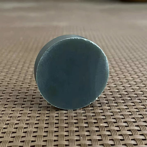 Natural Kunlun Jade Rough Nephrite Raw