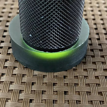 Natural Kunlun Jade Rough Nephrite Raw