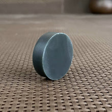 Natural Kunlun Jade Rough Nephrite Raw