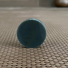 Natural Kunlun Jade Rough Nephrite Raw