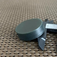 Natural Kunlun Jade Rough Nephrite Raw