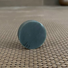 Natural Kunlun Jade Rough Nephrite Raw