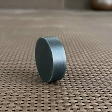 Natural Kunlun Jade Rough Nephrite Raw