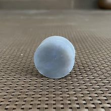 Natural Kunlun Jade Rough Nephrite Raw