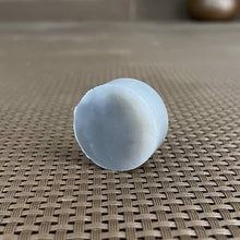 Natural Kunlun Jade Rough Nephrite Raw