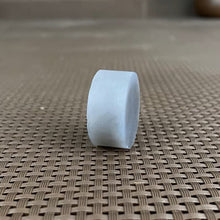 Natural Kunlun Jade Rough Nephrite Raw