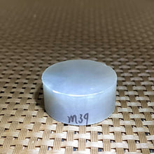 Natural Kunlun Jade Rough Nephrite Raw