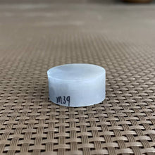 Natural Kunlun Jade Rough Nephrite Raw