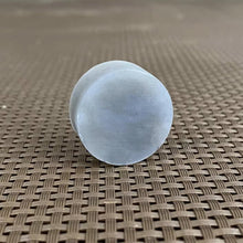 Natural Kunlun Jade Rough Nephrite Raw