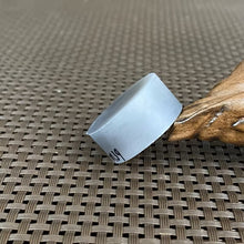 Natural Kunlun Jade Rough Nephrite Raw