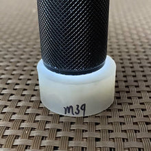 Natural Kunlun Jade Rough Nephrite Raw