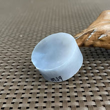 Natural Kunlun Jade Rough Nephrite Raw