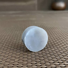Natural Kunlun Jade Rough Nephrite Raw