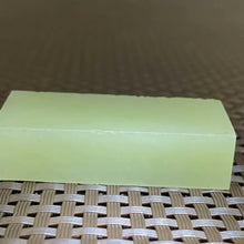 Natural Kunlun Jade Rough Nephrite Raw