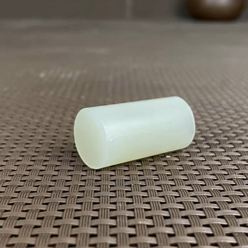 Natural Kunlun Jade Rough Nephrite Raw