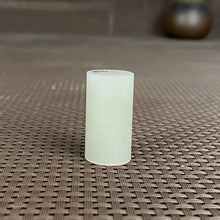 Natural Kunlun Jade Rough Nephrite Raw