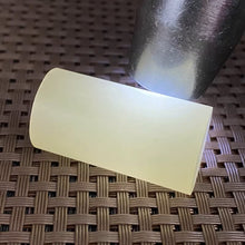 Natural Kunlun Jade Rough Nephrite Raw