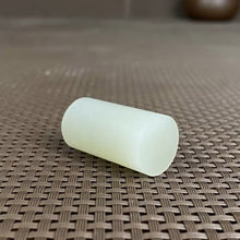 Natural Kunlun Jade Rough Nephrite Raw