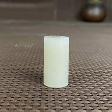 Natural Kunlun Jade Rough Nephrite Raw