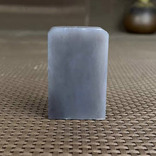 Natural Kunlun Jade Rough Nephrite Raw