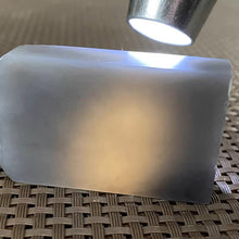 Natural Kunlun Jade Rough Nephrite Raw