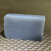 Natural Kunlun Jade Rough Nephrite Raw