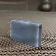 Natural Kunlun Jade Rough Nephrite Raw