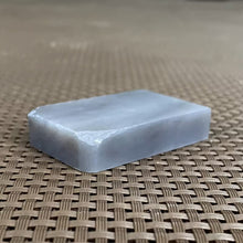 Natural Kunlun Jade Rough Nephrite Raw
