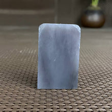 Natural Kunlun Jade Rough Nephrite Raw