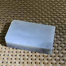 Natural Kunlun Jade Rough Nephrite Raw