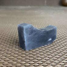 Natural Kunlun Jade Rough Nephrite Raw