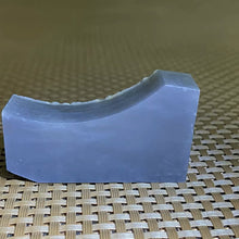 Natural Kunlun Jade Rough Nephrite Raw